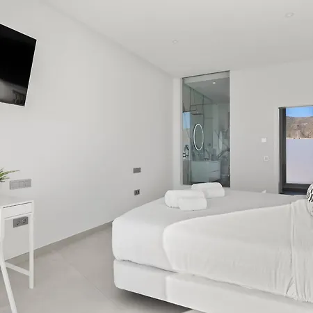 Villa Aurelia
