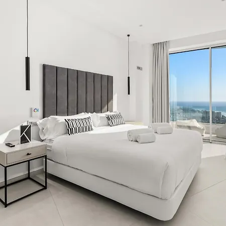 Villa Villa Aurelia
