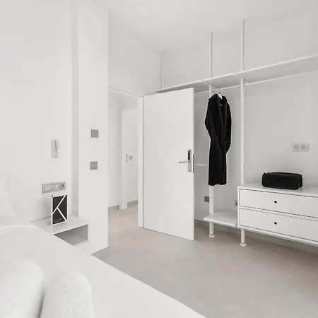 Villa Villa Aurelia *